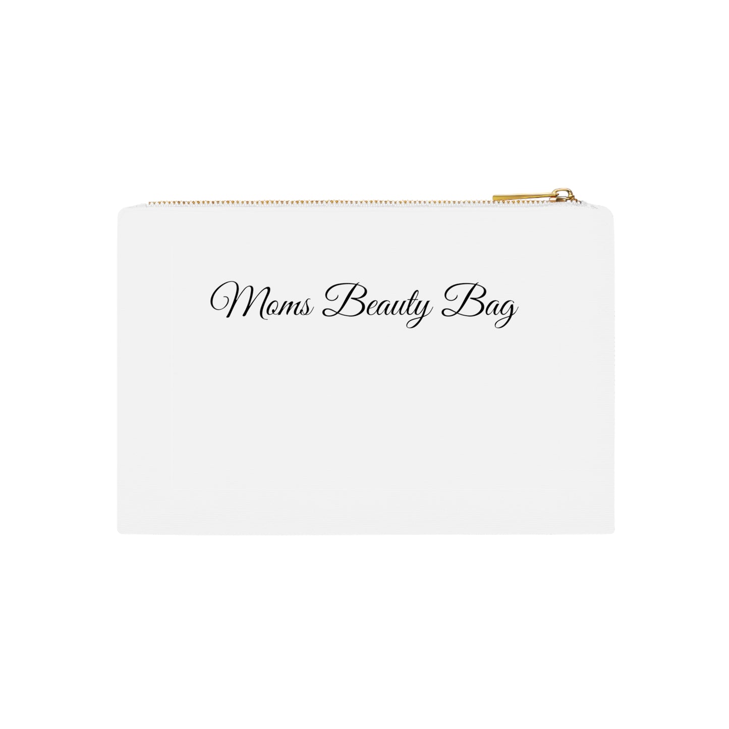 Moms Premium Beauty Bag